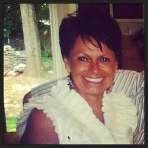 Meet your Posher, Sandy